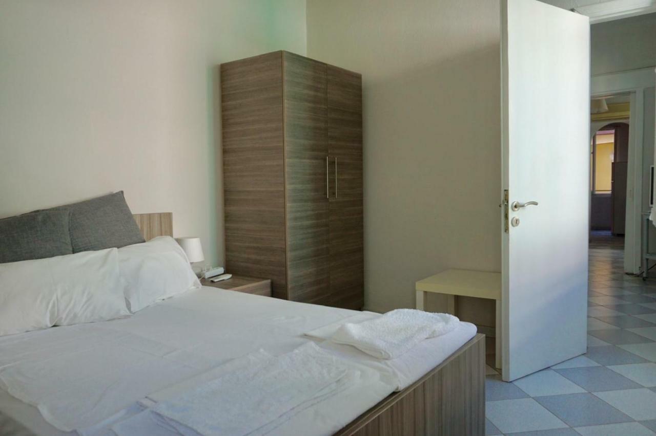 Crete Garden Apartments Agios Nikolaos  Exterior photo